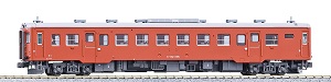 H-5-003 キハ52-156・大糸線 首都圏色 買取価格 | 鉄道グッズ買取 くじら堂