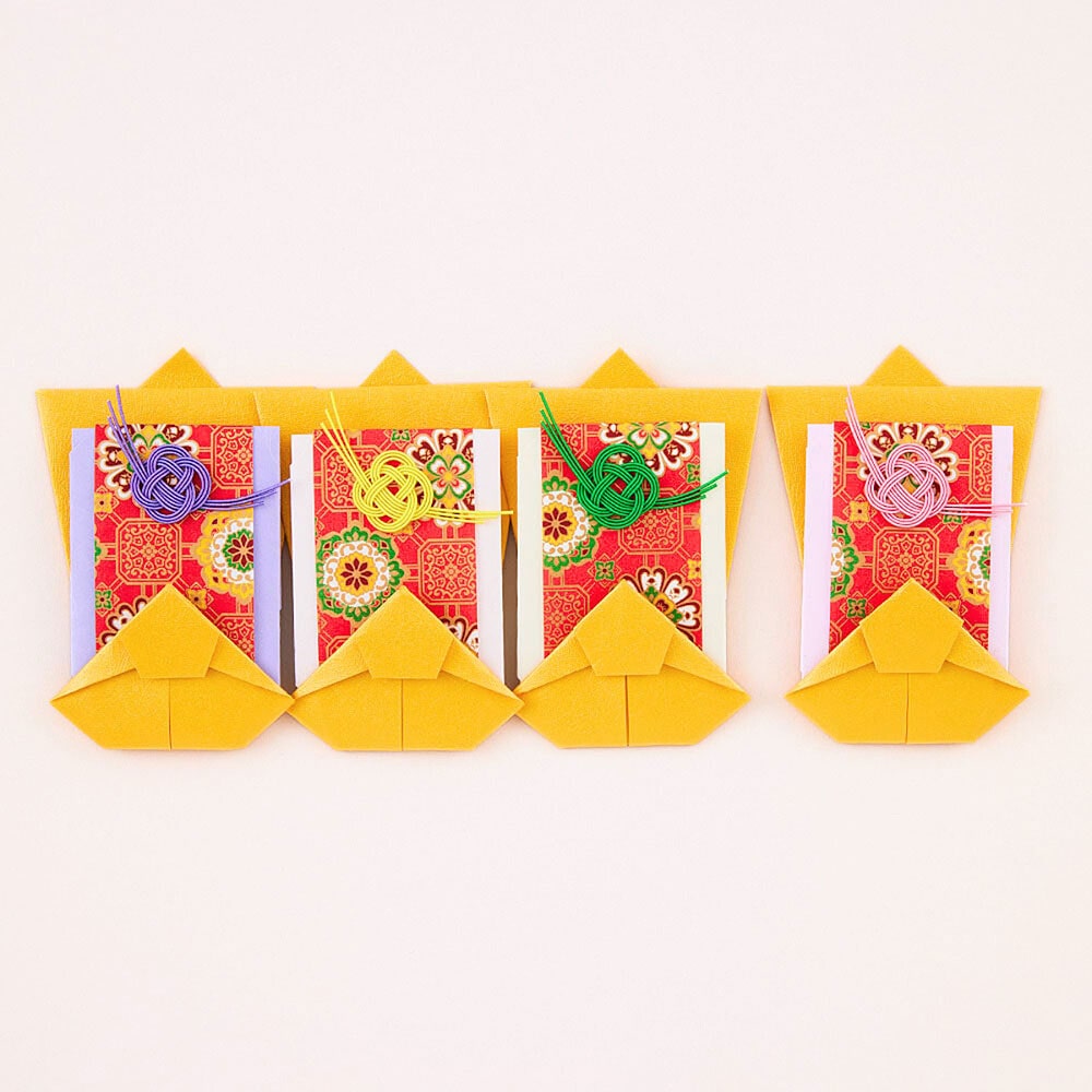 手芸祭 手づくりギフトにぴったり特集〈その他キット〉｜手づくり