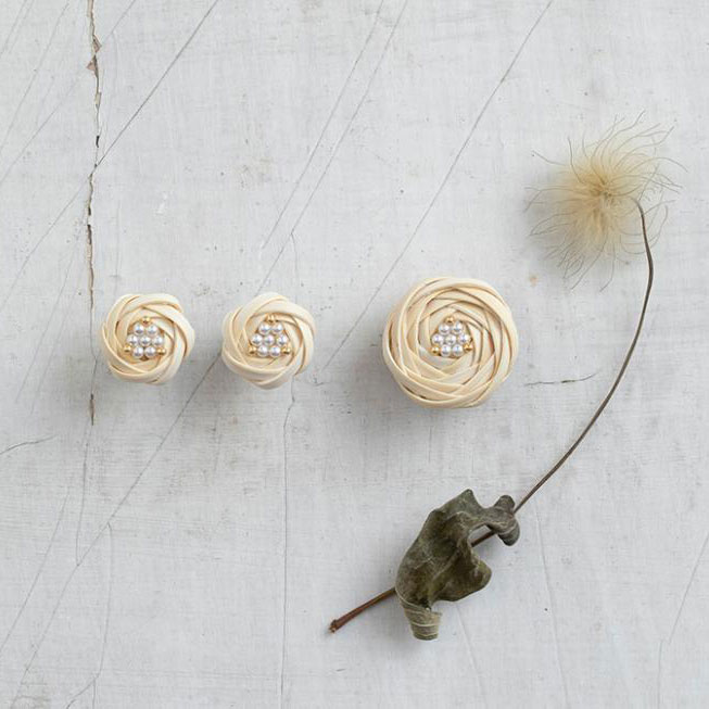 手芸祭 手づくりギフトにぴったり特集〈その他キット〉｜手づくり