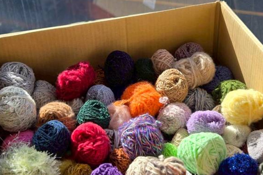 下田直子のプレミアムキット｜日本ヴォーグ社