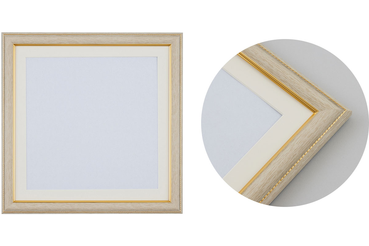 ステッチイデー額装サービス | 手づくりタウン by 日本ヴォーグ社