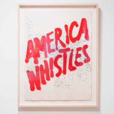 Inventory | Available Works | TEZUKAYAMA GALLERY