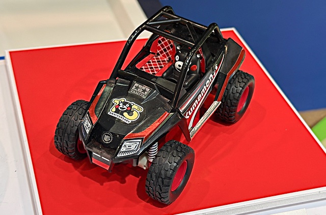 2025年10月の新製品情報。アバンテMk.IIIネロアドバンスパック、HG