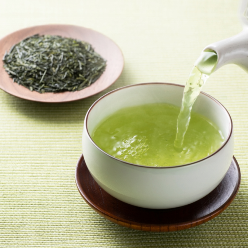 あさみずか（2026年）100g | お茶の通販・ギフト・プレゼント