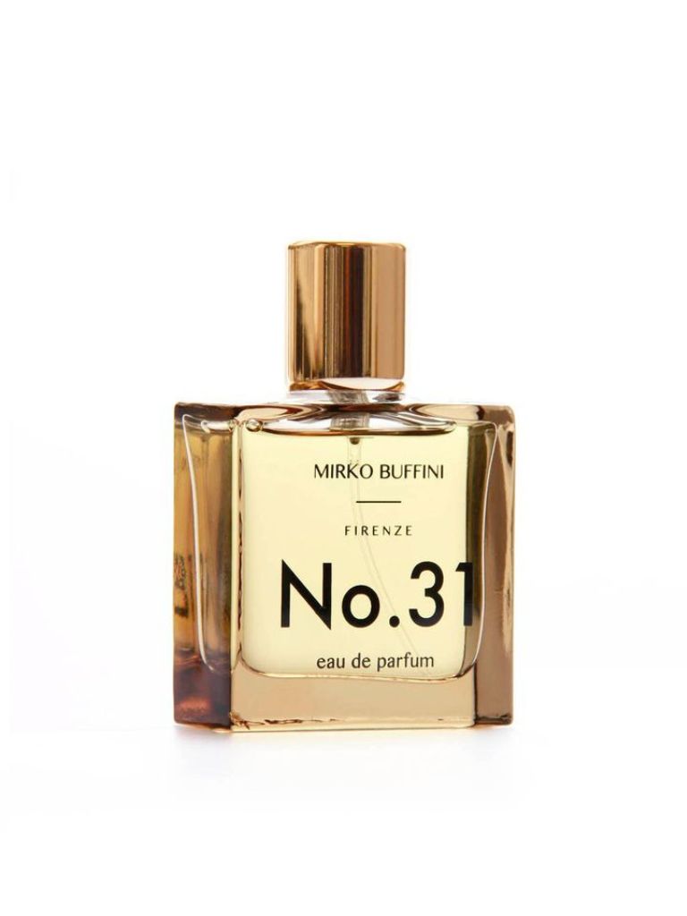 MIRKO BUFFINI - No.31 (トレントゥーノ) / 香水 / 30ml 【MIRKO