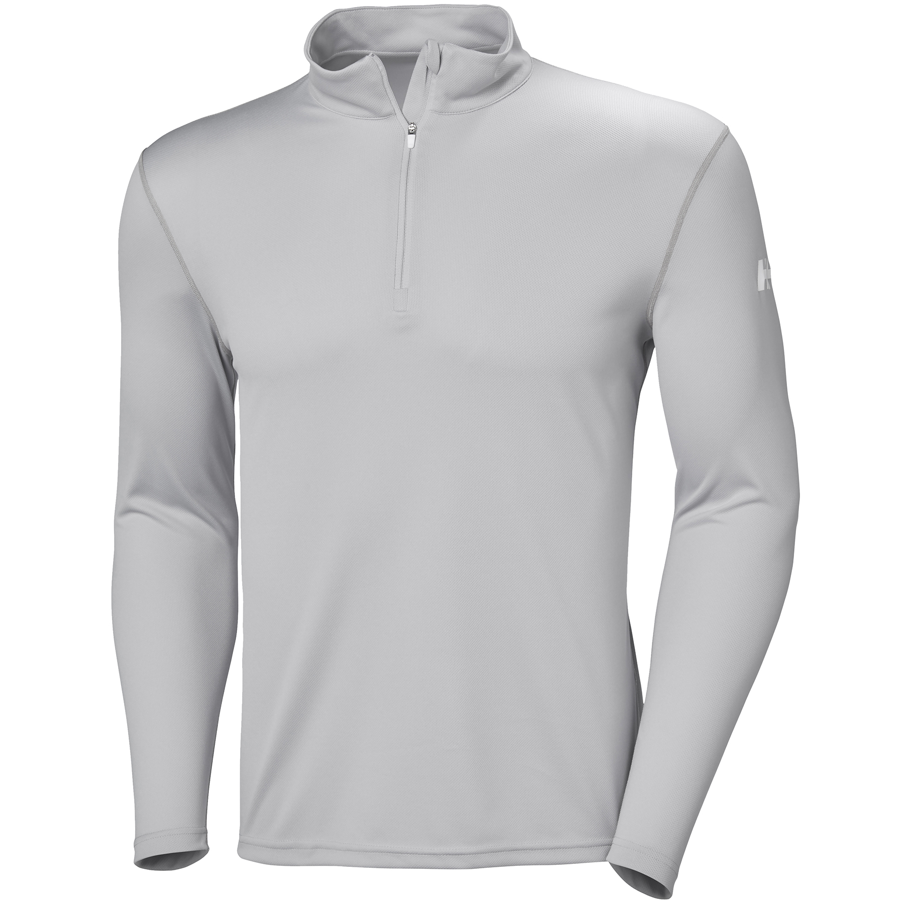 Helly Hansen HH Tech 1/2 Zip (48365)-Team One Newport