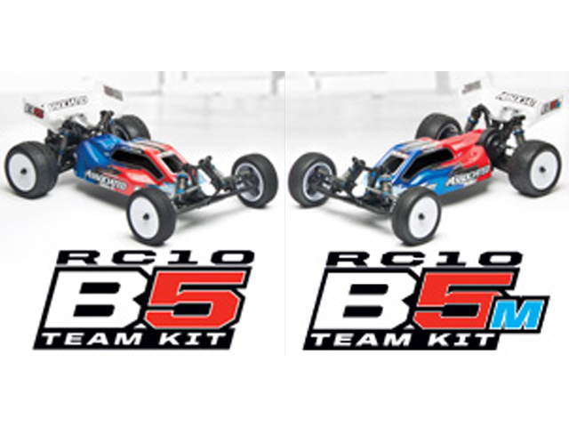 Drive & C-CVD関連 : TEAM AJ,designed by ajishi