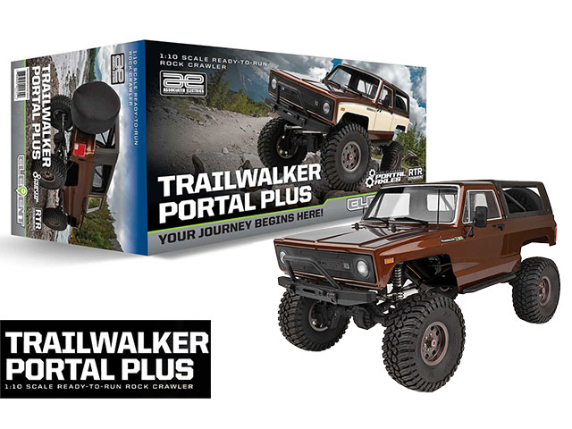 ELEMENT用パーツ : TEAM AJ,designed by ajishi