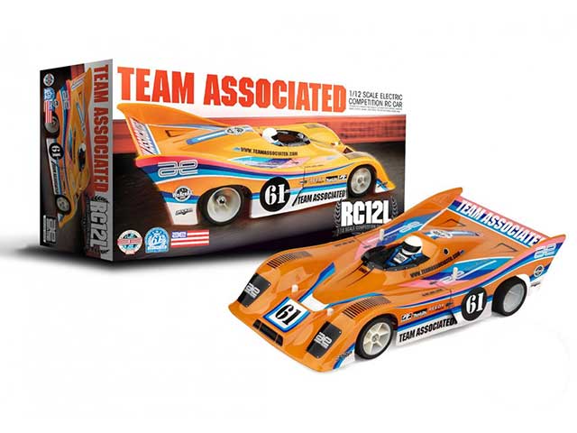 RC10等の復刻関連 : TEAM AJ,designed by ajishi