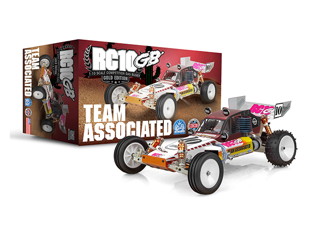 RC10等の復刻関連 : TEAM AJ,designed by ajishi