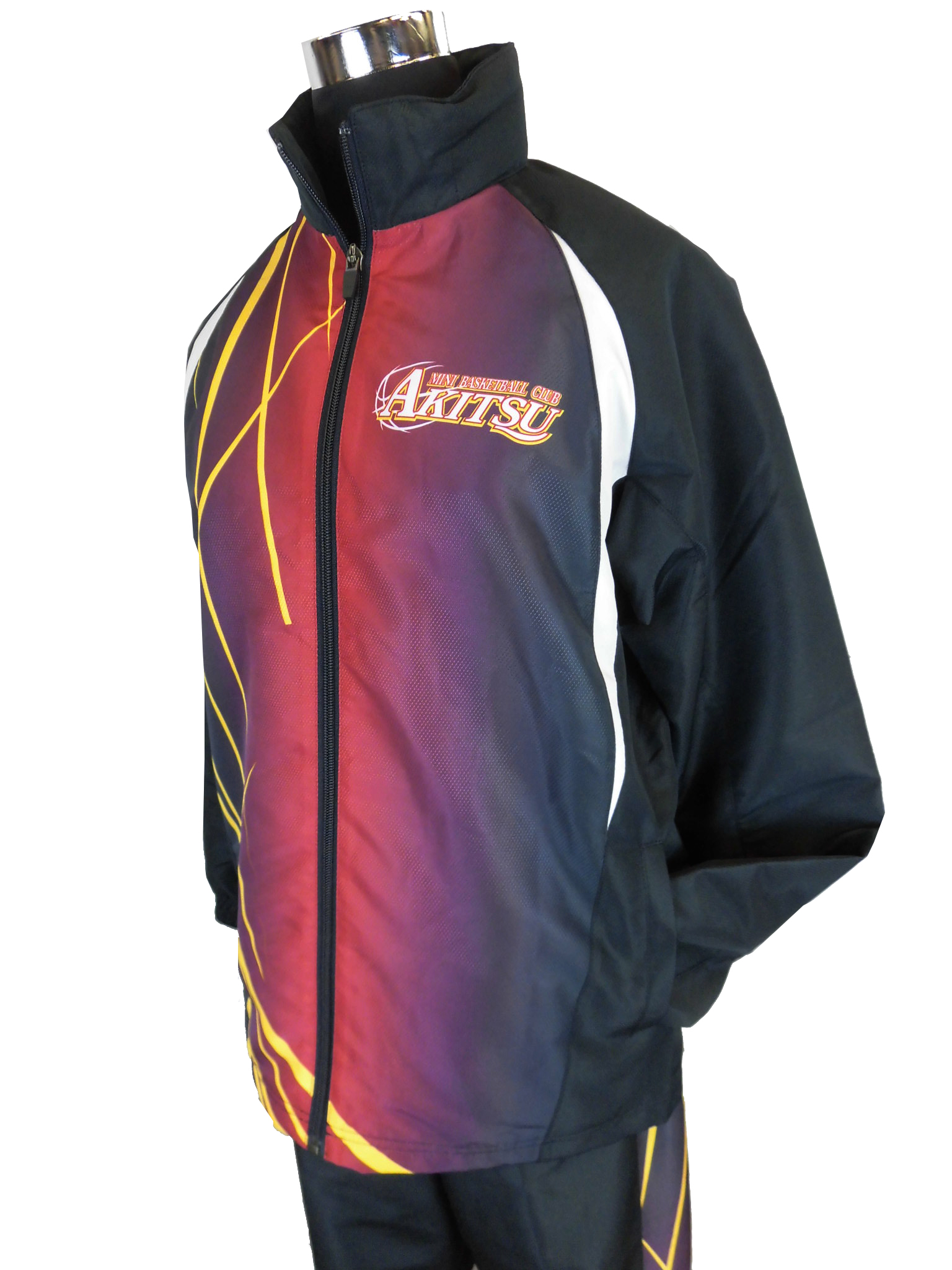 格安早い者勝ち 赤青罰怒ブランド (スリーブ付き) ゲートボール 格安