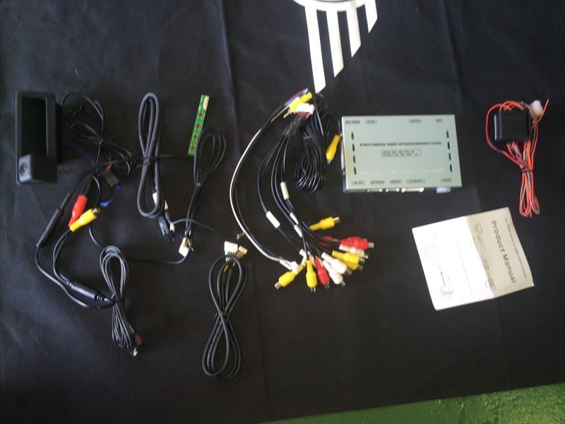 E92 M3にパワープーリー取り付け | TECH-M