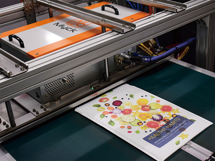 製品情報 – 山崎産業株式会社