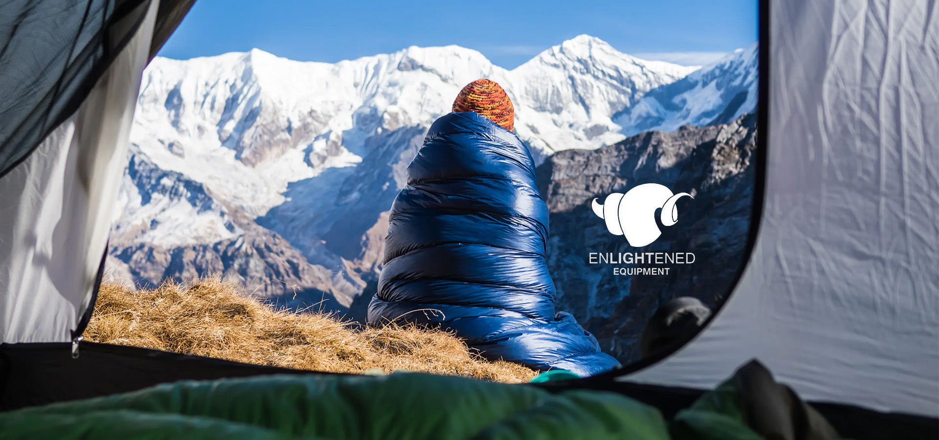 アウトドアセレクトショップ| TECH COUNTRY