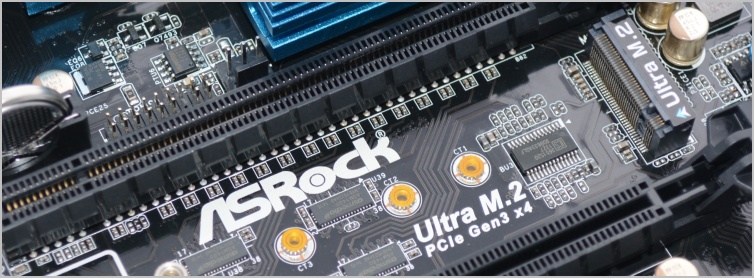 Intel Z97 Motherboard Roundup: Asus, Asrock, EVGA, MSI & Gigabyte