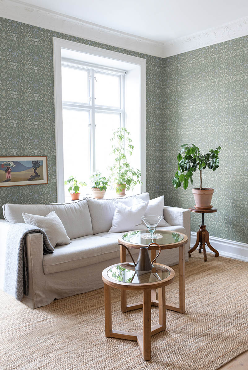 Langenas 12320 | 輸入壁紙(クロス)のテシード