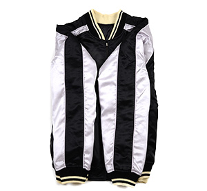 KMSK-2000（カミナリモータース）| スカジャン | カミナリ