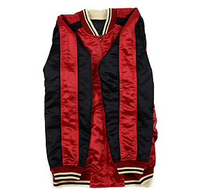 KMSK-2000（カミナリモータース）| スカジャン | カミナリ