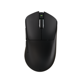 Teevolution Terra PRO | Legendary Ergonomic Shape | Ultra-Lightweight