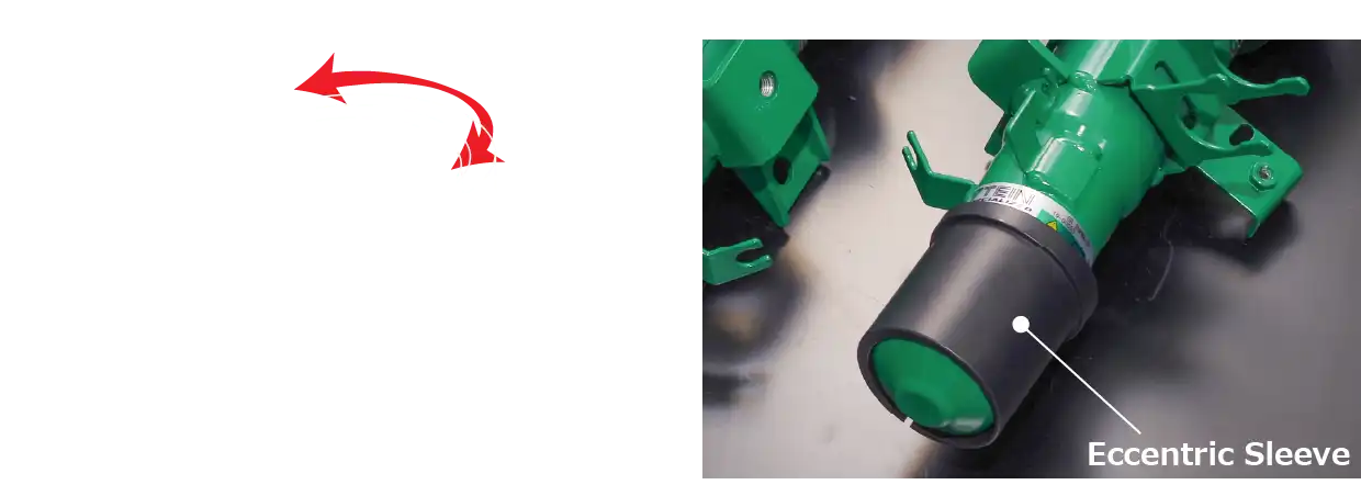 TEIN.com: FS2 - PRODUCTS