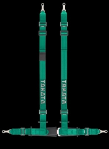 TEIN.com: HARNESS/PARTS/ACCESORIES - TAKATA - DISTRIBUTION PRODUCTS