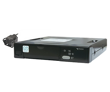 DN-PRO4 ドライブレコーダー デンソー