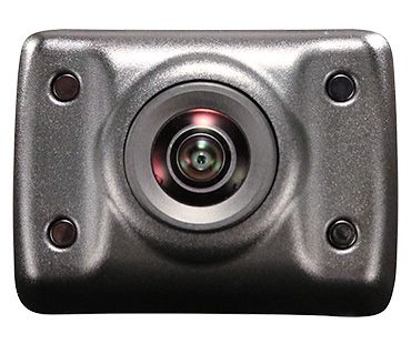 DN-PRO4 ドライブレコーダー デンソー