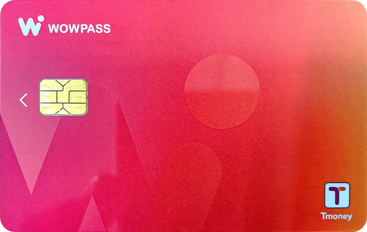 2026年最新版】WOWPASS vs Trip.PASS｜どっちがおすすめ？ - Telecom