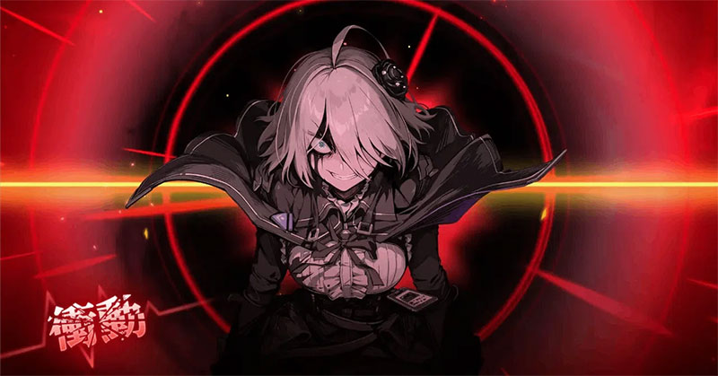 未開封新品 カオスゼロナイトメア TGS限定プロモパック×10 未開封新品