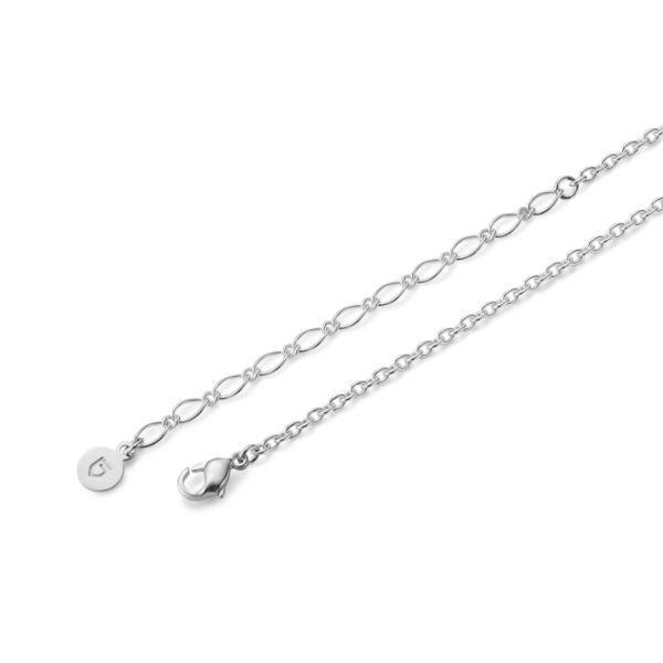 GARNI - Crockery Pendant - S | Tempt