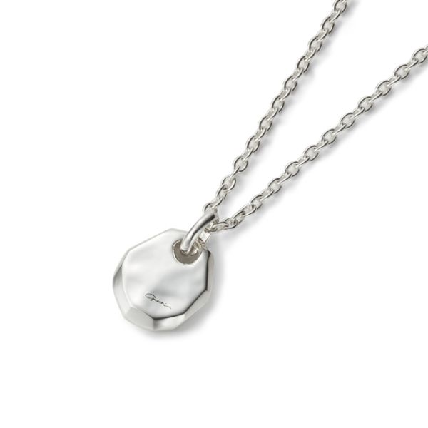 GARNI - Crockery Pendant - S | Tempt