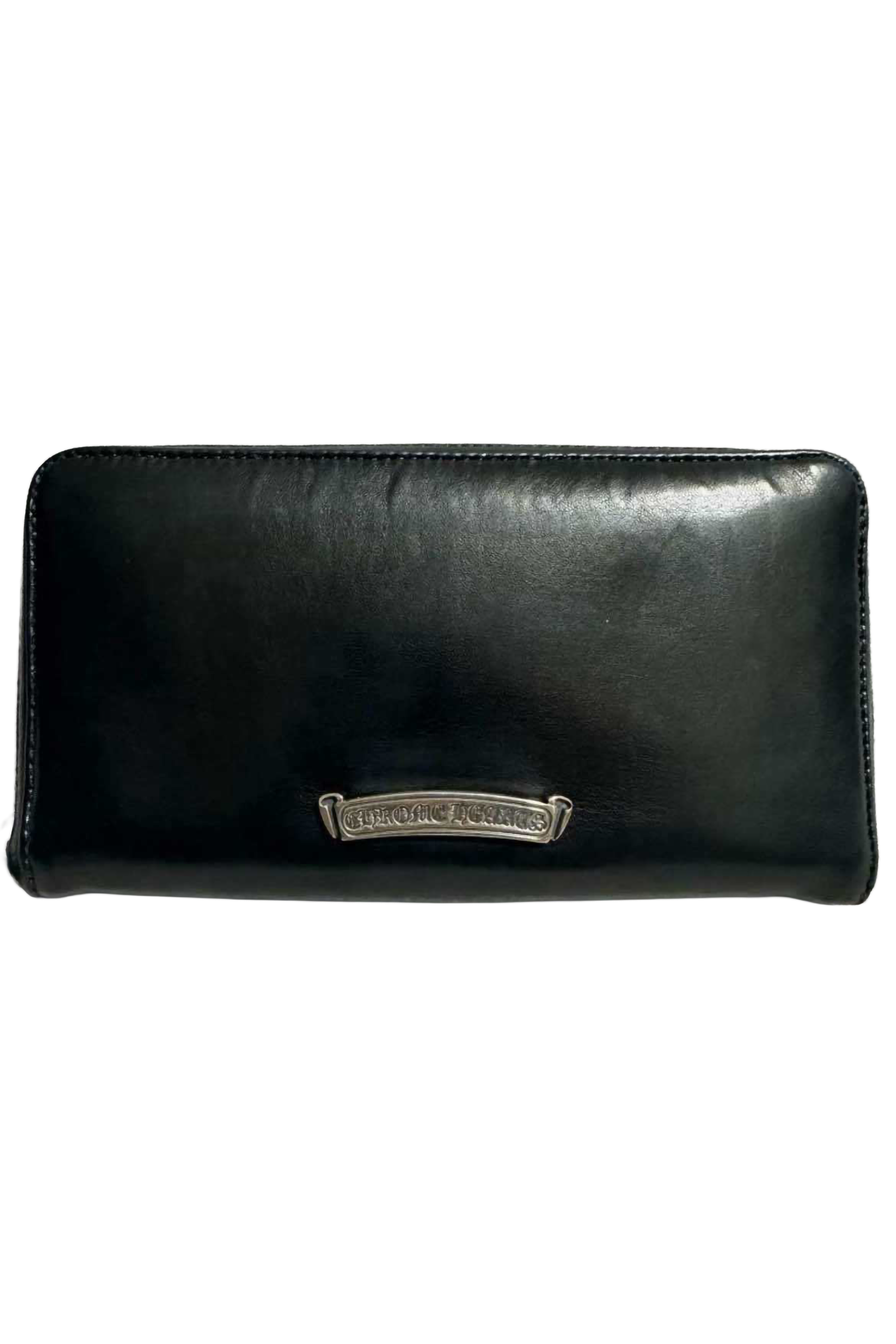 CHROME HEARTS - 【新品未使用】ゼロピラミッド スタッズコーナー