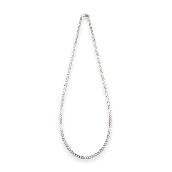 GARNI - Chain 16 (喜平チェーン-M) | Tempt