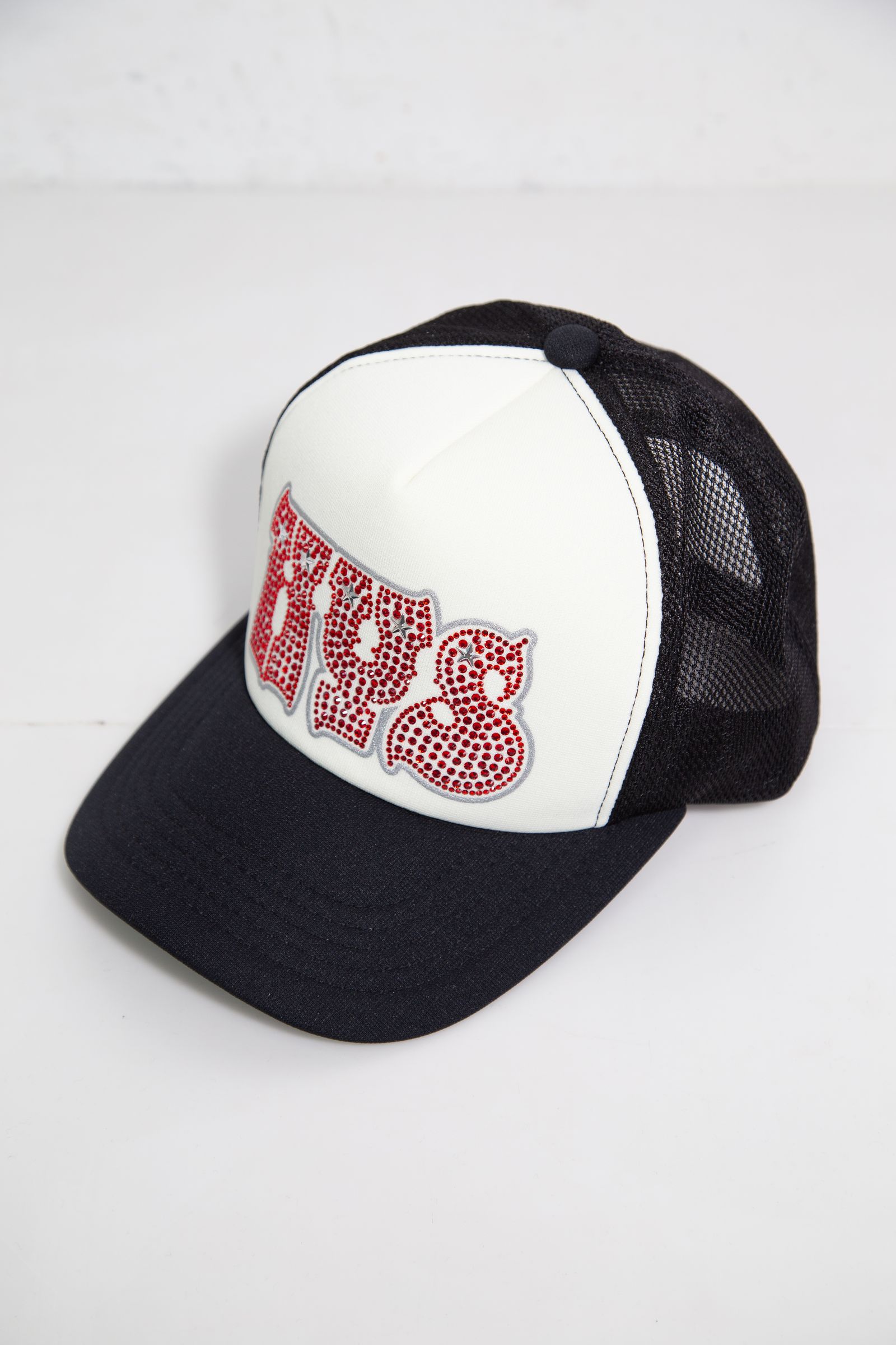 HYSTERIC GLAMOUR - [購入は1人1点まで] HYPNOTIZED LOGO ライン