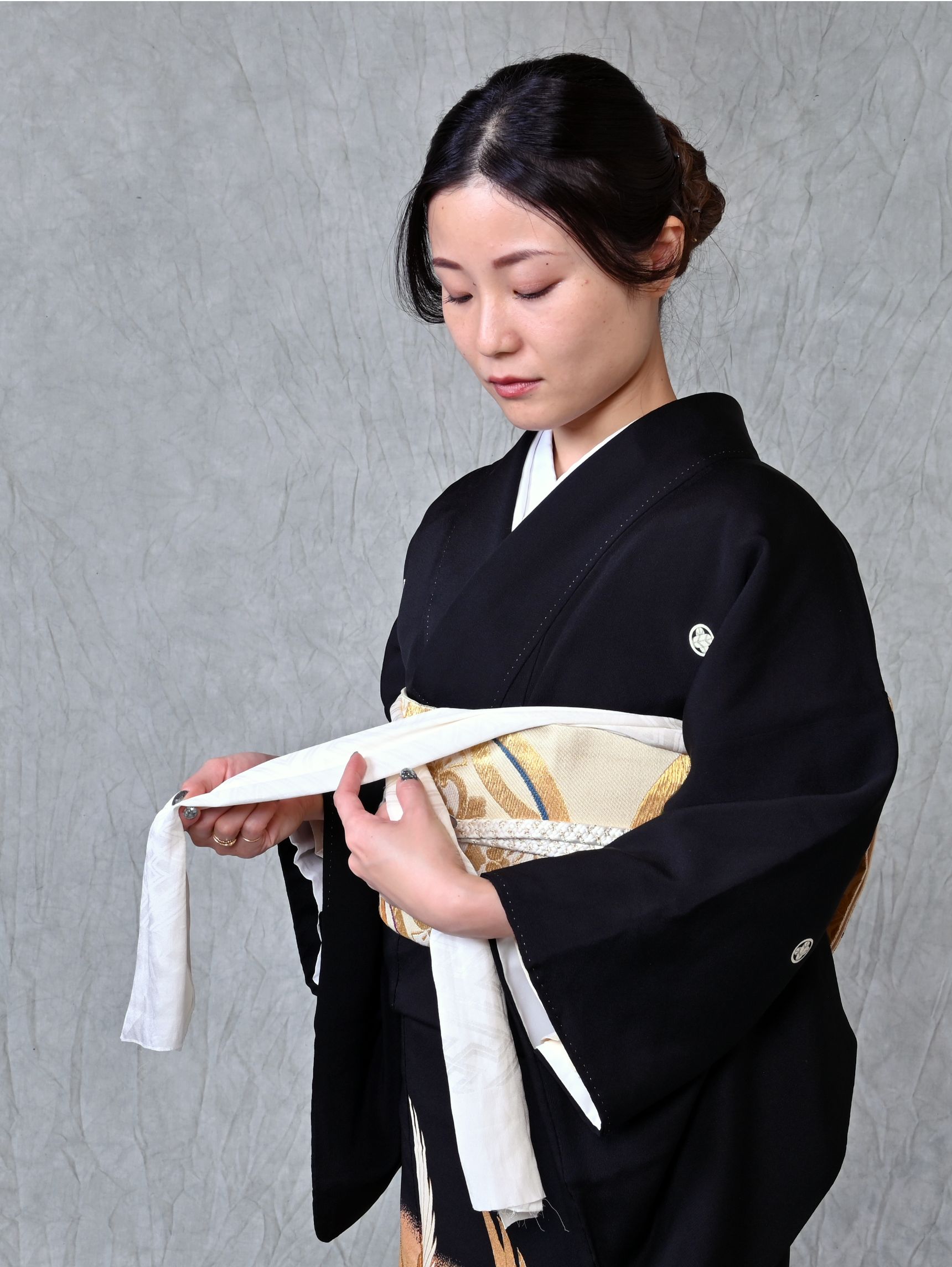 デコルテジュエリー通信講座|資格取得コース|ディプロマ発行対応