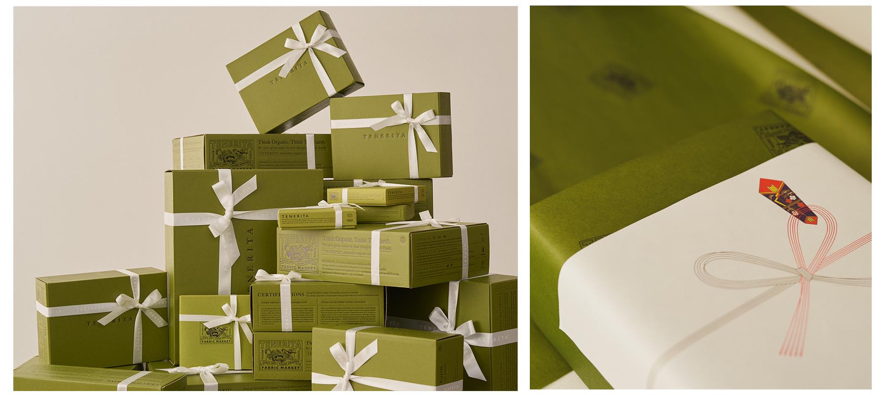 大切な気持ちをこめて: ｜オーガニックコットンタオル・ギフトの