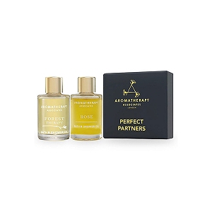 アロマセラピーアソシエイツ バスオイル 9mL×2(FREE -): グッズ