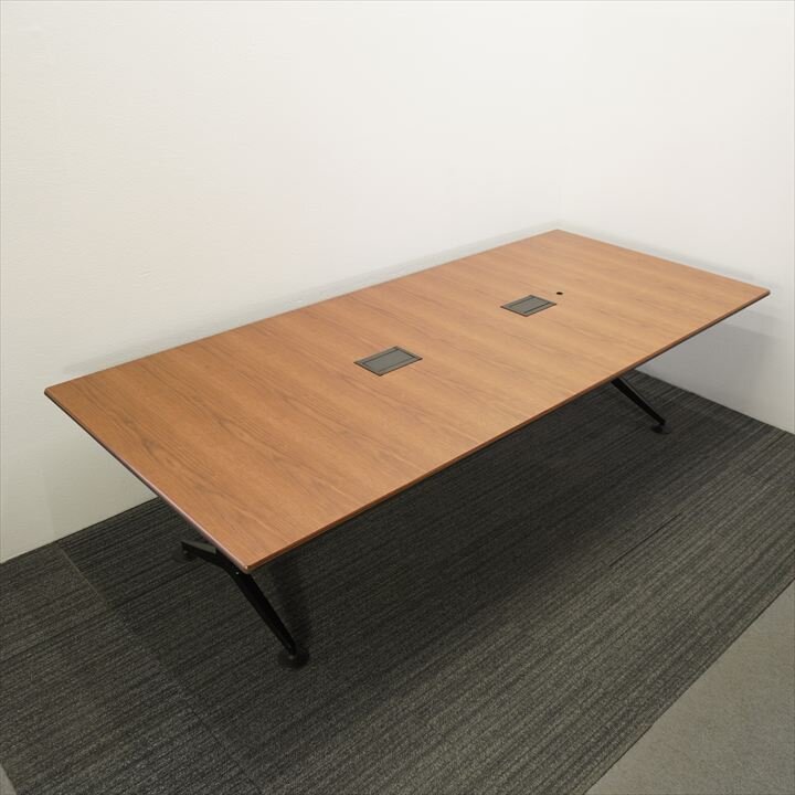 カッシーナイクスシー取扱】LIVIT(リビット) ULTRA(ウルトラ