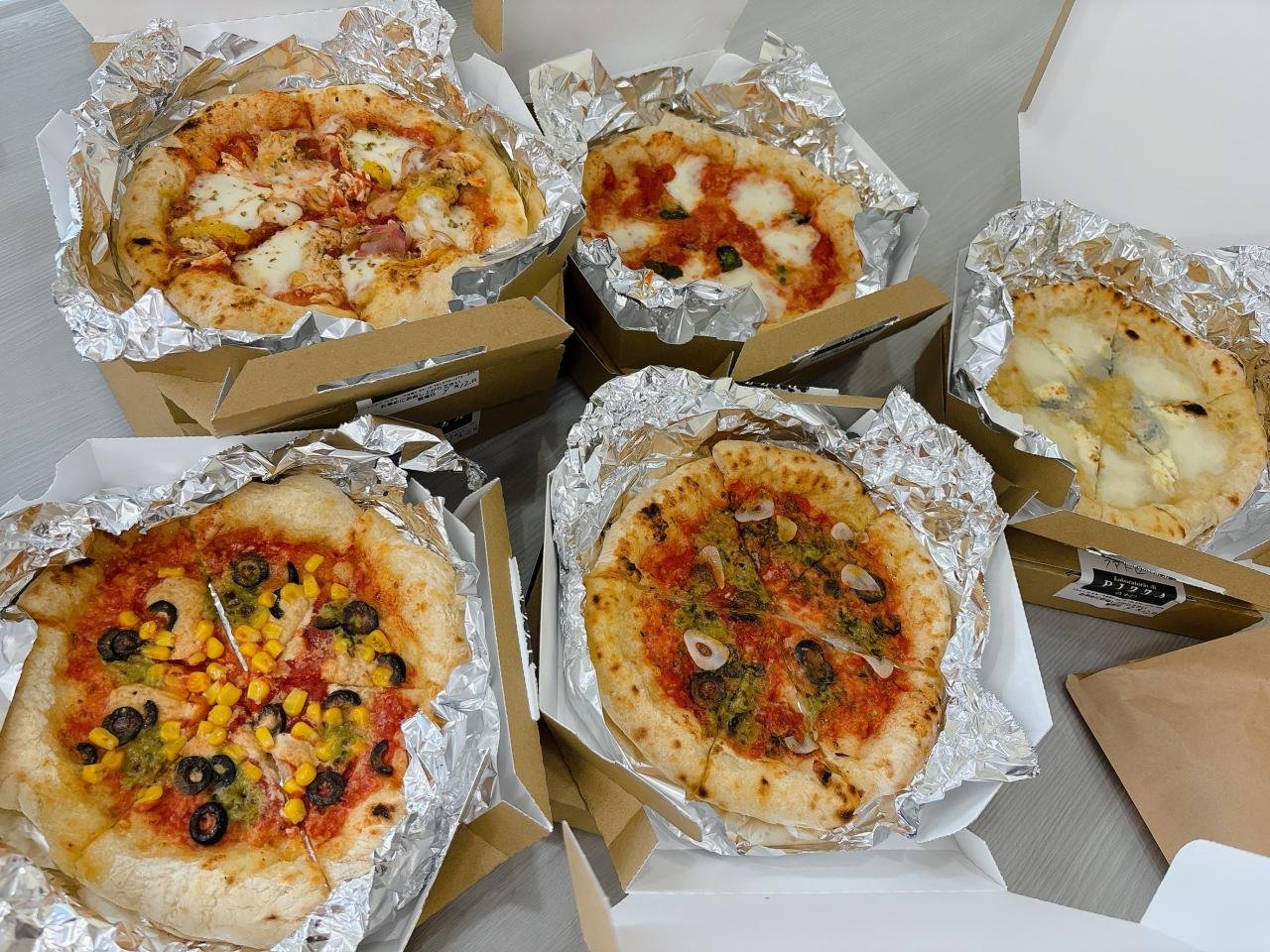 △+〇（さんかくtoまる） 様☆ | 店舗情報館｜神奈川・東京の店舗