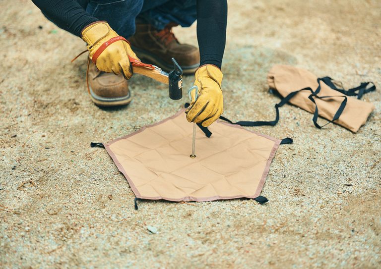 サーカスTC DX MID+｜TENT｜PRODUCTS｜tent-Mark DESIGNS