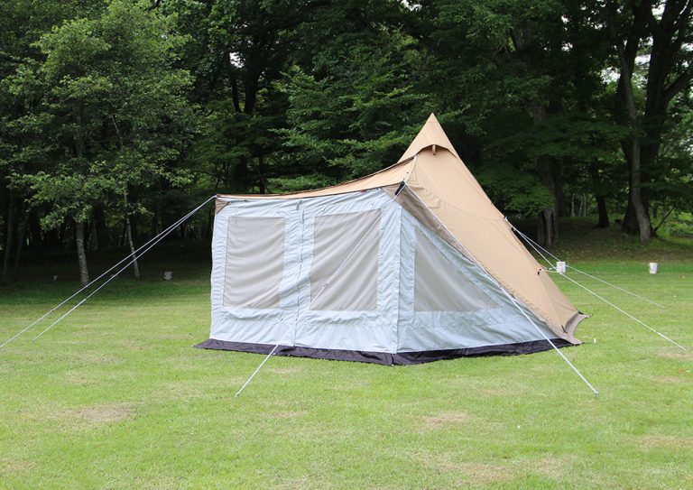 フロントフラップワイド｜TENT｜PRODUCTS｜tent-Mark DESIGNS