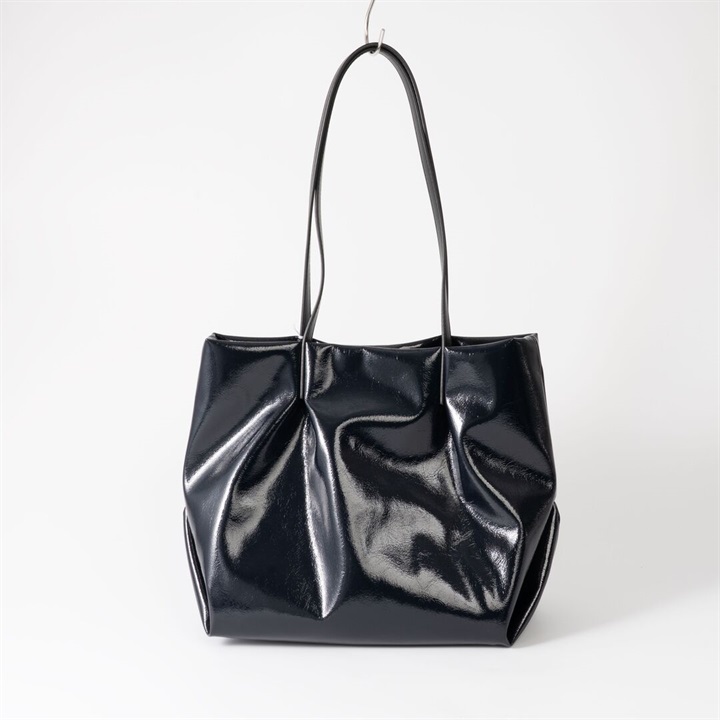 MID GIRL APPLY】ソフトエナメルバッグ｜テントテンマーケット｜仕入れ