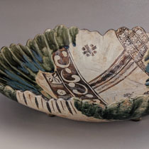 骨董品 古美術品 | 美術点々美 | 愛知 瀬戸