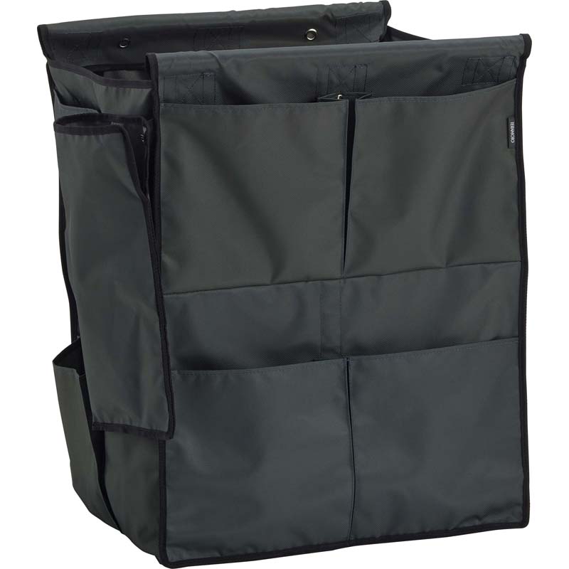 エアロカートΣ（シグマ） ボルドーレッド | 株式会社テラモト