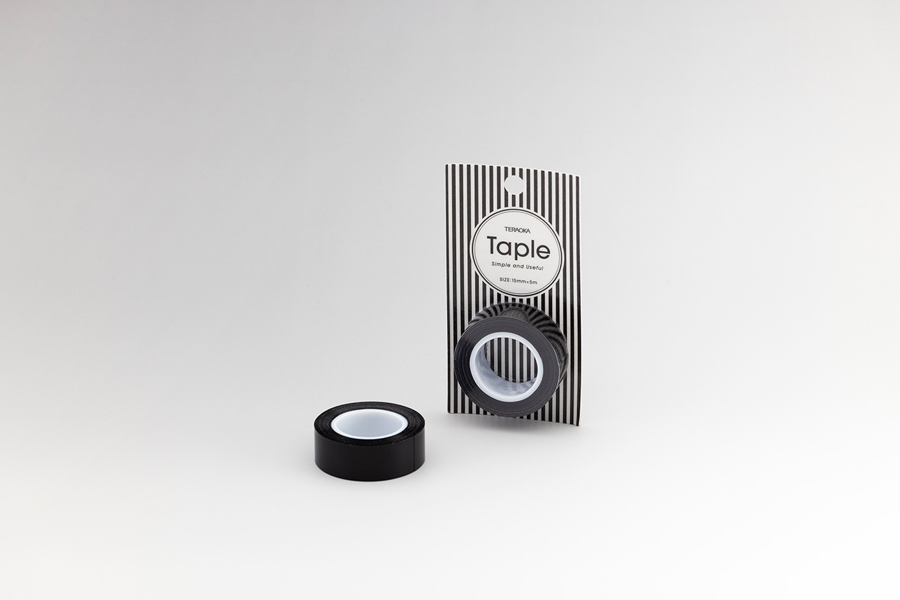 テープル™-4145 | 製品情報 | 寺岡製作所