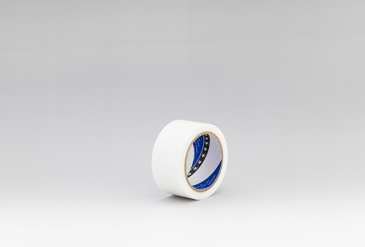 Pーカットテープβ（P-CUT™TAPE β）-4102 | 製品情報 | 寺岡製作所