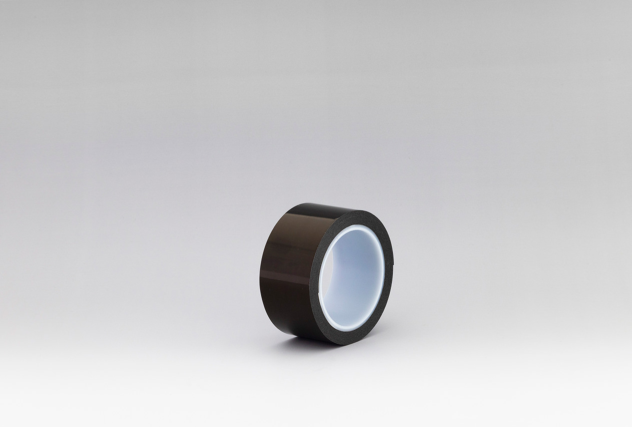 発泡体両面テープ-7861 | 寺岡製作所