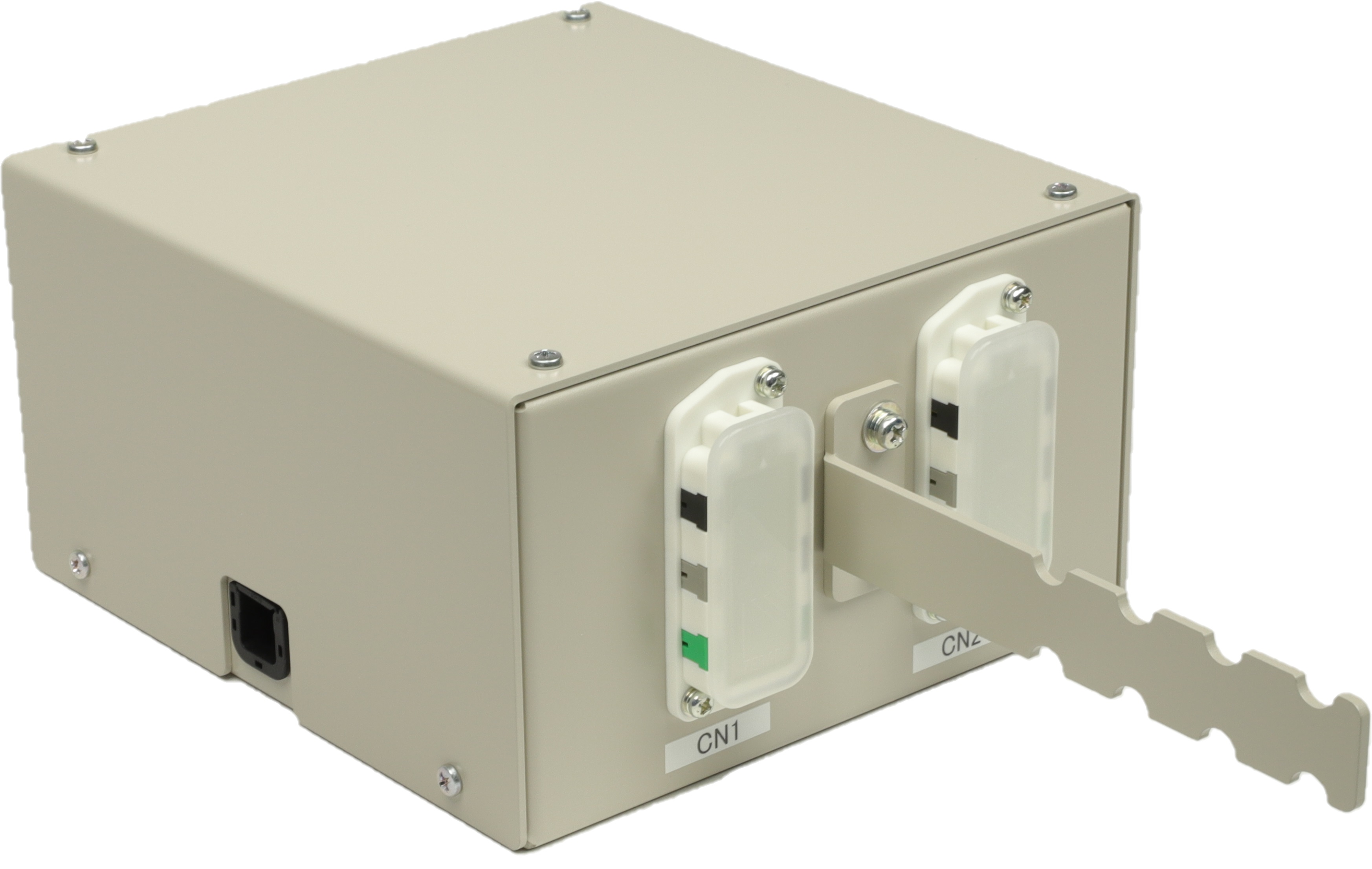 TD-2218-00 | 株式会社TERADA