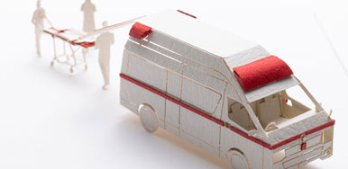 1/100建築模型用添景セット - 製品カテゴリー | TERADAMOKEI