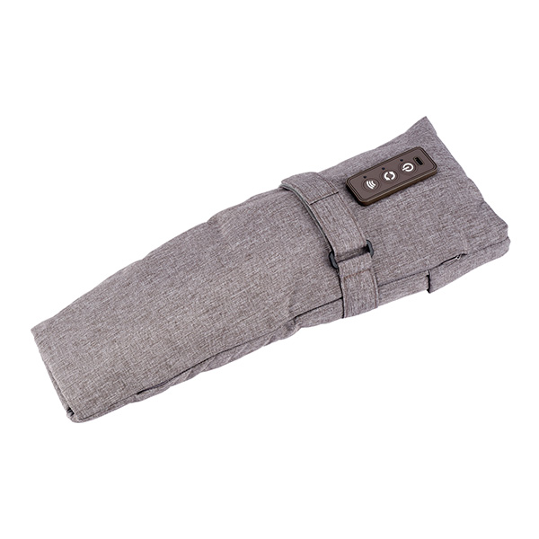 ハンド＆アームケア｜TMS30A｜美容・キッチン家電のテスコム